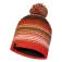 Buff ® Neper beanie