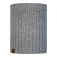 Buff ® Scaldacollo Kort