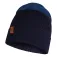 Buff ® Gorro Dima