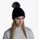 Buff ® Kesha Beanie
