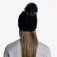 Buff ® Kesha Beanie
