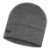Buff ® Midweight Merino Wool beanie