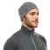 Buff ® Midweight Merino Wool lue