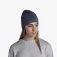 Buff ® Gorro Midweight Merino Wool