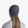 Buff ® Berrretto Midweight Merino Wool
