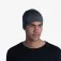 Buff ® Berrretto Midweight Merino Wool