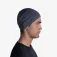 Buff ® Gorro Midweight Merino Wool
