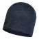 Buff ® Midweight Merino Wool beanie