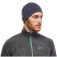 Buff ® Midweight Merino Wool 비니