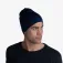 Buff ® Midweight Merino Wool 비니
