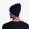 Buff ® Midweight Merino Wool pipo