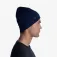 Buff ® Midweight Merino Wool pipo