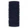 Buff ® Scaldacollo Midweight Merino Wool