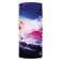 Buff ® Mountain Collection Original neck warmer