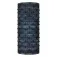 Buff ® Original nakkevarmer