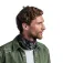 Buff ® Original neck warmer