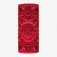 Buff ® Scaldacollo Original