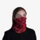 Buff ® Original neck warmer
