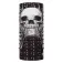 Buff ® Original neck warmer