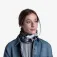Buff ® Original neck warmer