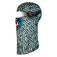 Buff ® Balaclava Polar