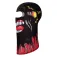 Buff ® Polar balaclava