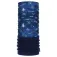 Buff ® Polar neck warmer