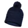 Buff ® Savva lue