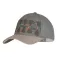 Buff ® Lifestyle Snapback Czapka