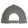 Buff ® Lifestyle Snapback Czapka