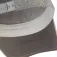 Buff ® Lifestyle Snapback Czapka