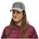 Buff ® Lifestyle Snapback Czapka