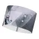 Buff ® Bandes de cabell Tech Fleece