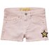 Pepe jeans Pantalons Curts Elsy Sunny