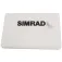 Simrad Capa Cruise 5