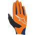 Alpinestars Aero 3 Long Gloves
