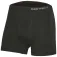 Castelli Meryl Boxerit