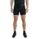 Castelli Meryl Boxerit