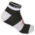 Castelli Bronzo Socks 3 Pairs