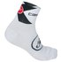 Castelli Classica 6 Socks
