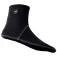 Castelli Mitjons Silk Smooth