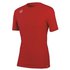 Castelli Veloce short sleeve T-shirt