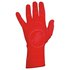 Castelli Seamless Long Gloves