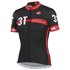 Castelli Maillot Manches Courtes 3T Ultimate Performance