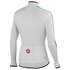 Castelli Maillot Manches Longues Spinta