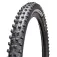 Chaoyang Mud Shredder 27.5´´ x 2.35 MTB-rengas