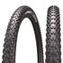Chaoyang Hornet TLR 27.5´´ Tubeless MTB Tyre