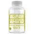 FullGas Super Amino 100 Units Neutral Flavour Tablets