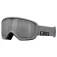 Giro Masque de ski Ringo