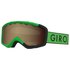 Giro Skibriller Grade